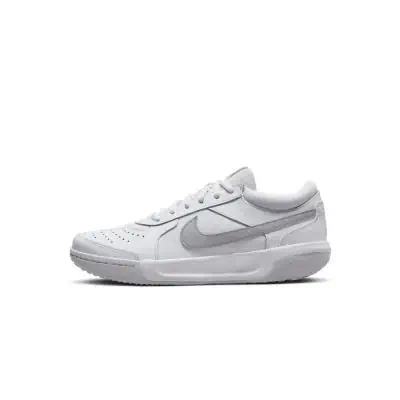 Nike court lite mujer outlet