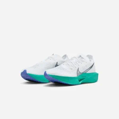 Running nike homme soldes cheap