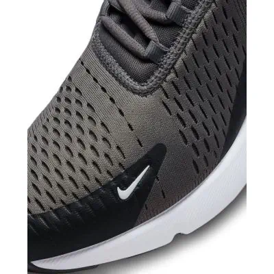 Chaussures Nike Air Max 270 Gris pour Homme EKINSPORT