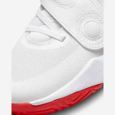 Kd 11 enfant best sale