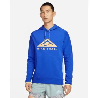Sweat trail on sale