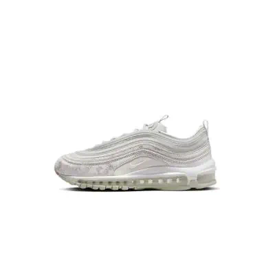 Nike per donna online