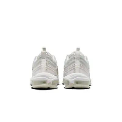 Air max donna 2019 shop