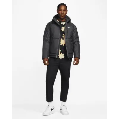 Nike therma homme sales