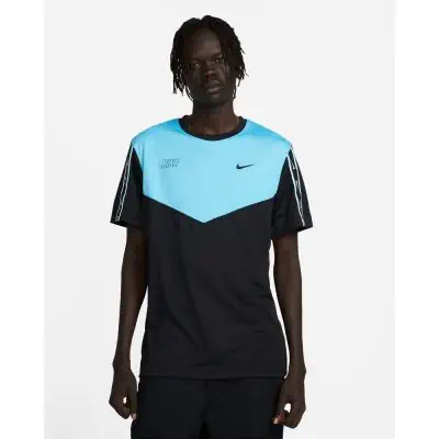 Camiseta Nike Repeat para Hombre DX2301 EKINSPORT