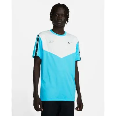 T shirt nike adidas store