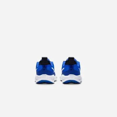 Nike m2k tekno enfant outlet