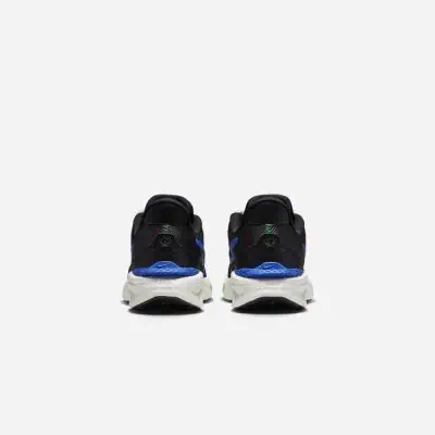 Nike Star Runner 4 Children s Shoes EKINSPORT