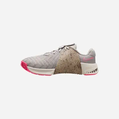 Nike metcon donna store