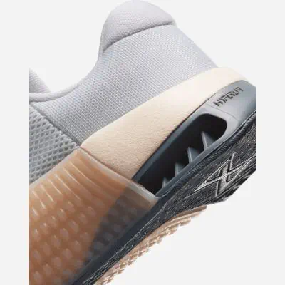 Nike Metcon 9 White Pink Training Shoes for Women EKINSPORT