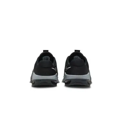 Nike metcon hombre negras clearance