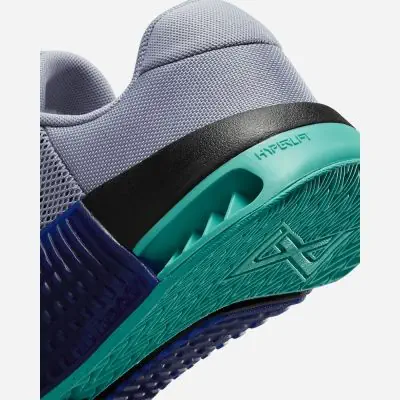 Nano 9 metcon 5 clearance