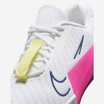 Nike Metcon 9 Training Shoes White for Men EKINSPORT