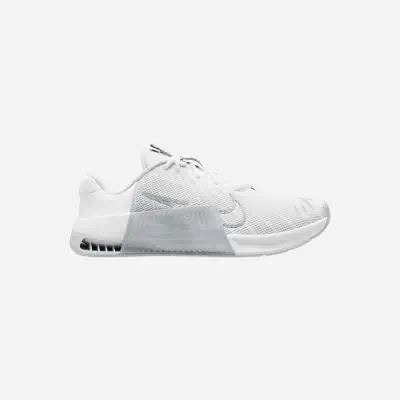 Nike ashin modern homme store