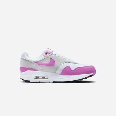 Air max grigie e rosa top