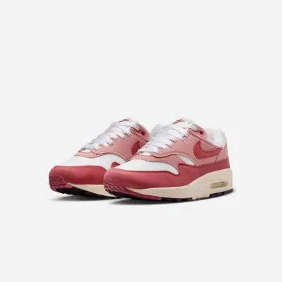 Nike Air Max 1 87 Damenschuhe EKINSPORT