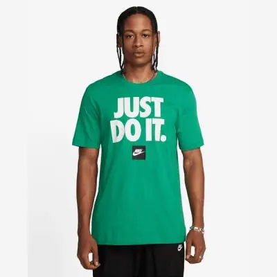 Nike Sportswear Men s T Shirt DZ2989 EKINSPORT