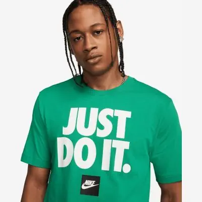 Maglietta mike nike online