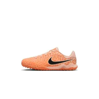 Nike tiempo bambino shop