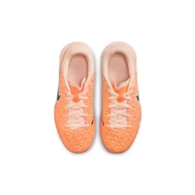 Nike tiempo bambino clearance