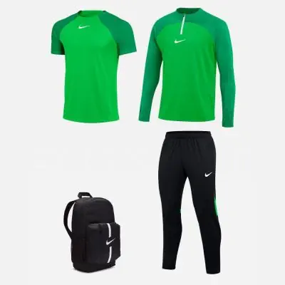 Survetement academy 16 nike hot sale