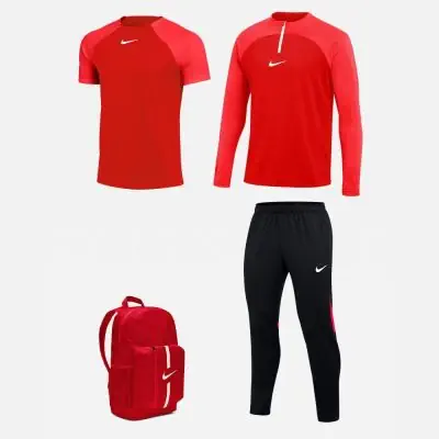 Survetement nike dry squad cheap