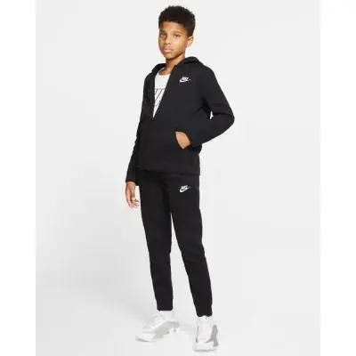 Tuta Nike Sportswear per Bambino BV3634 EKINSPORT