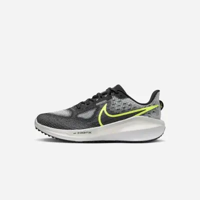 Nike Vomero 17 Running Shoes for Men EKINSPORT