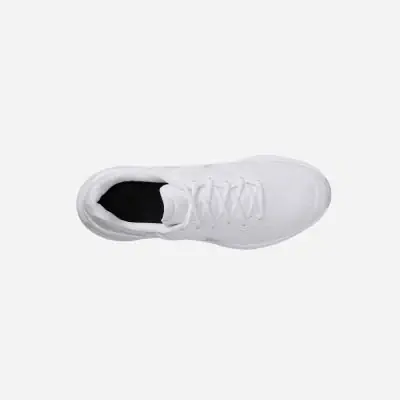 Nike Revolution 7 Running Shoes for Men EKINSPORT