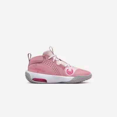 Scarpe da basket per bambini Nike Air Zoom Crossover 2 EKINSPORT