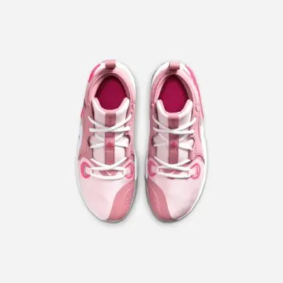 Nike shoes zalando 2025