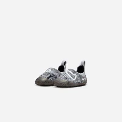 Swoosh scarpe top