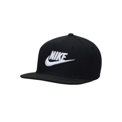 Nike Pro Cap fur Erwachsene EKINSPORT
