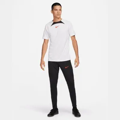 T shirt nike blanc homme outlet