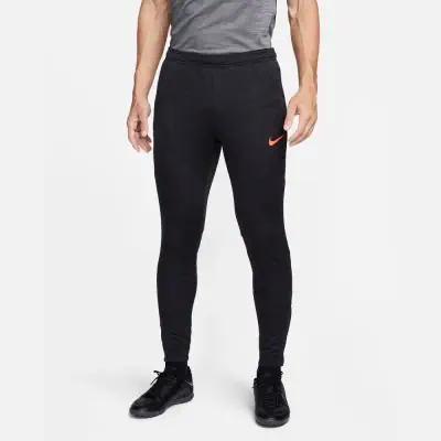 Men s Nike Academy Dri FIT Global sweatpants EKINSPORT