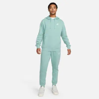 Nike Men s Club Fleece Graphic Track Suit FB7296 EKINSPORT