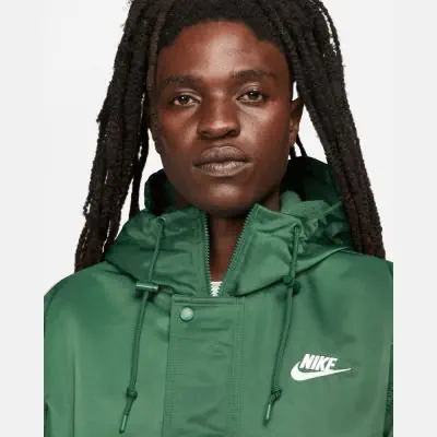 Nike windrunner stadium sale