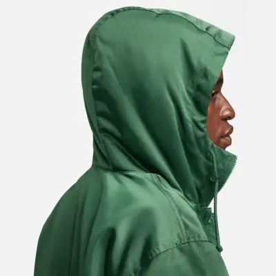 Stadium parka online