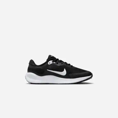 Nike legend react niño best sale