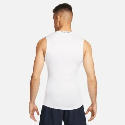 Tight nike tank tops clearance
