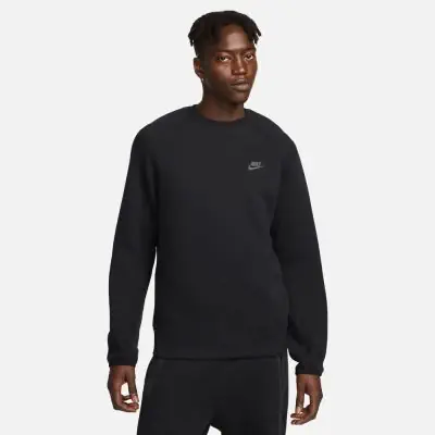 Nike tech fleece 2. new arrivals