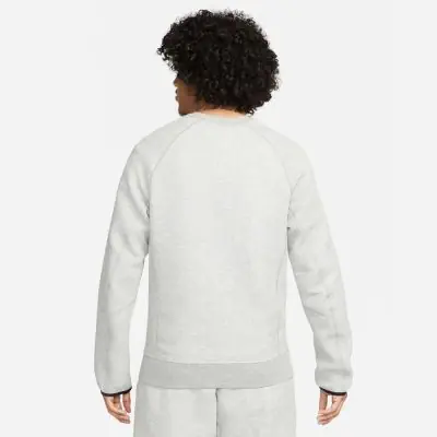 Nike tech crew on sale