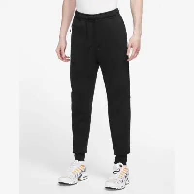 Nike long tracksuit bottoms deals