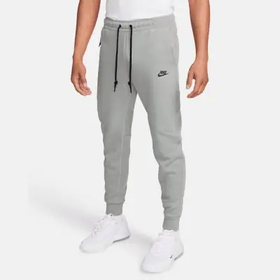 Nike tech fleece men top