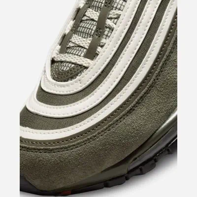 Air max 97 ultra khaki hotsell