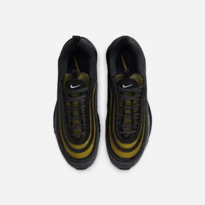Nike Air Max 97 Men s Shoes EKINSPORT
