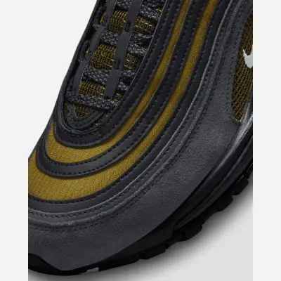 Nike 97 homme gris shop