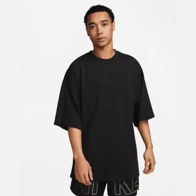 Maglie extra large shop