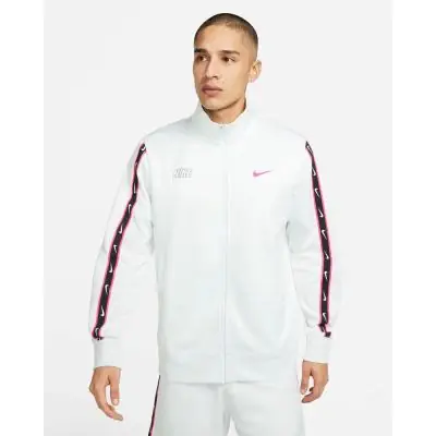 Men s Nike Repeat Warm Up Jacket FD1183 EKINSPORT