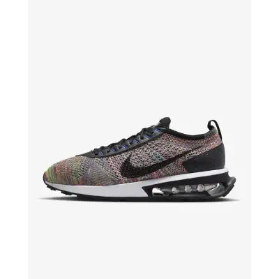 Nike racer 2 top